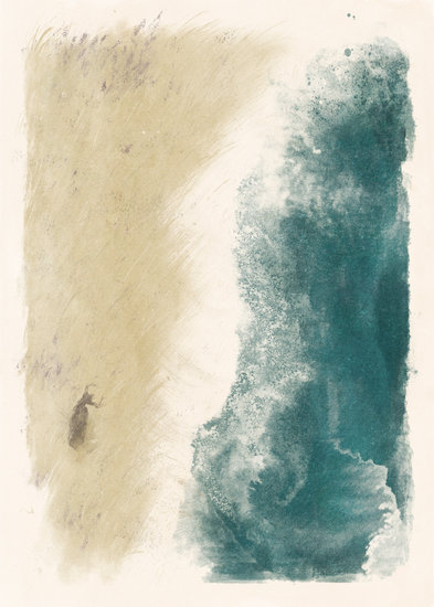 Klar stor 2 393 xxx q85