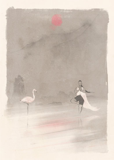 Klar stor 3 393 xxx q85