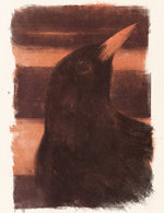 Klar stor 4 150 0x49x999x1300 q85