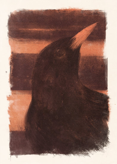 Klar stor 4 393 xxx q85