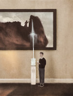 Klar stor 5 150 214x0x968x1259 q85