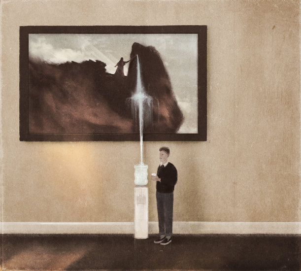 Klar stor 5 611 xxx q85