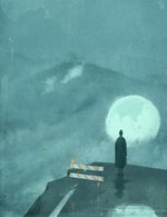 Klar stor 6 150 17x0x1076x1399 q85