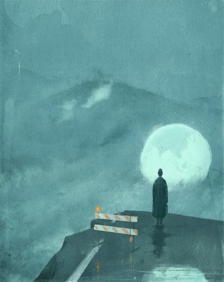 Klar stor 6 437 xxx q85