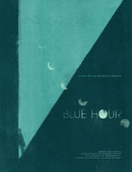 Klar stor 7 150 0x95x927x1207 q85