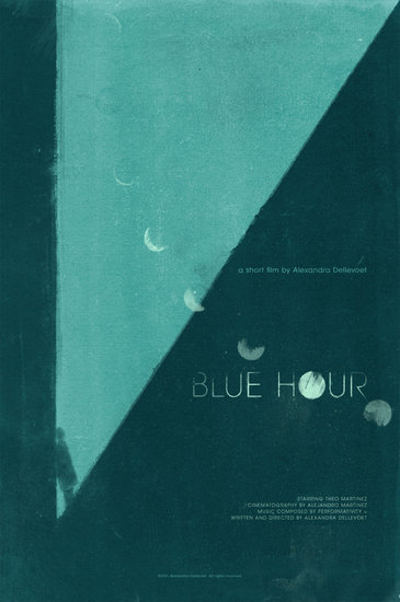 Klar stor 7 365 xxx q85