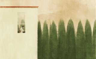 Klar stor 8 320 0x205x1399x853 q85