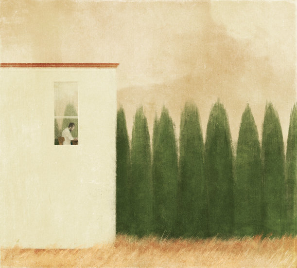 Klar stor 8 611 xxx q85