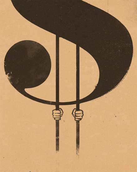 Klar stor 11 440 xxx q85