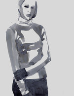 Kristina turtleneck 2000dpi 150 231x0x1538x1999 q85