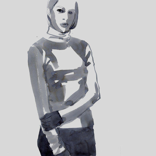 Kristina turtleneck 2000dpi 550 xxx q85