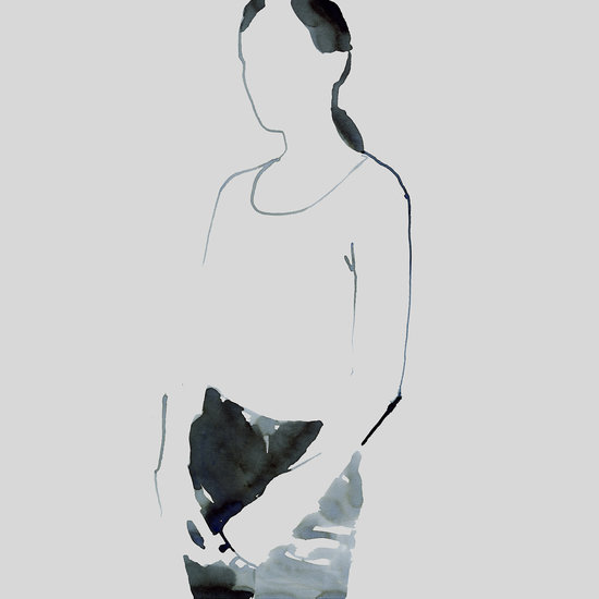 Kristina minimalism copy 550 xxx q85