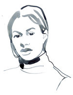 Kristina anna face 150 110x0x1538x1999 q85