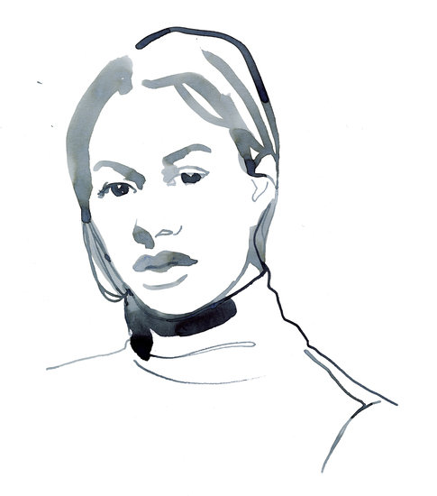 Kristina anna face 485 xxx q85