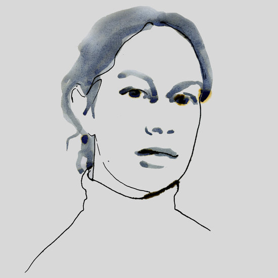 Kristina closeup 2000dpi 550 xxx q85