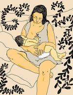 Baby 150 45x0x2307x2999 q85