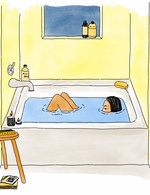 Bath 150 45x0x2307x2999 q85