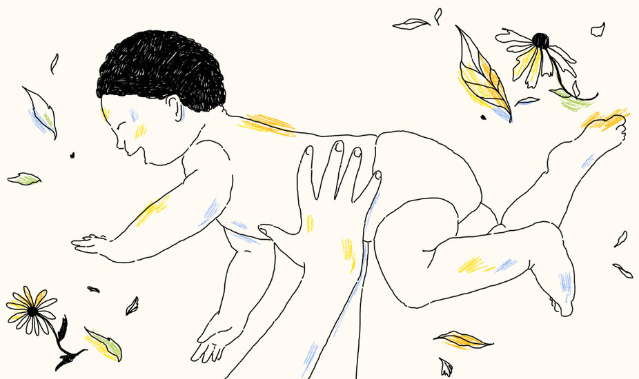 Greene med1 02 926 xxx q85