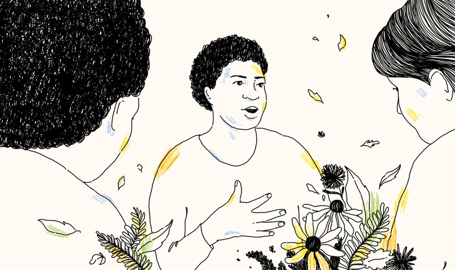 Greene med2 02 926 xxx q85