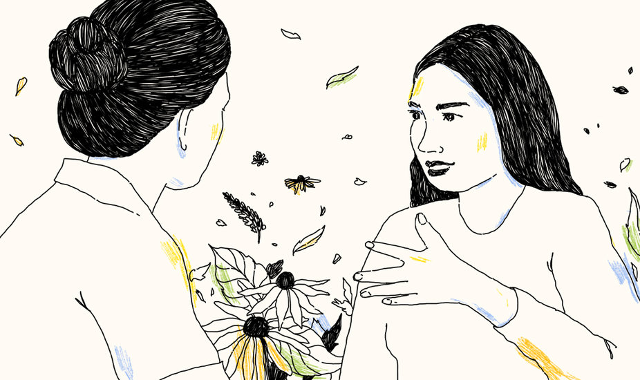 Greene med3 02 926 xxx q85