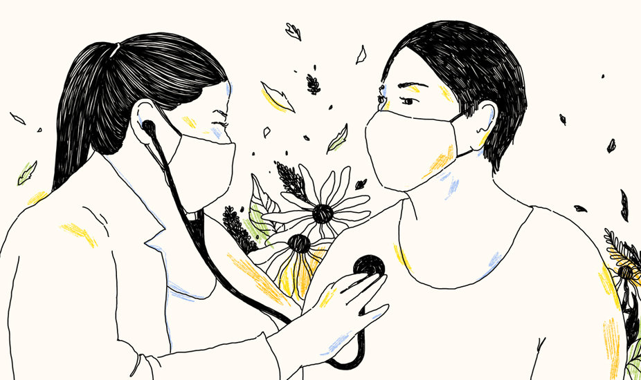 Greene med4 02 926 xxx q85