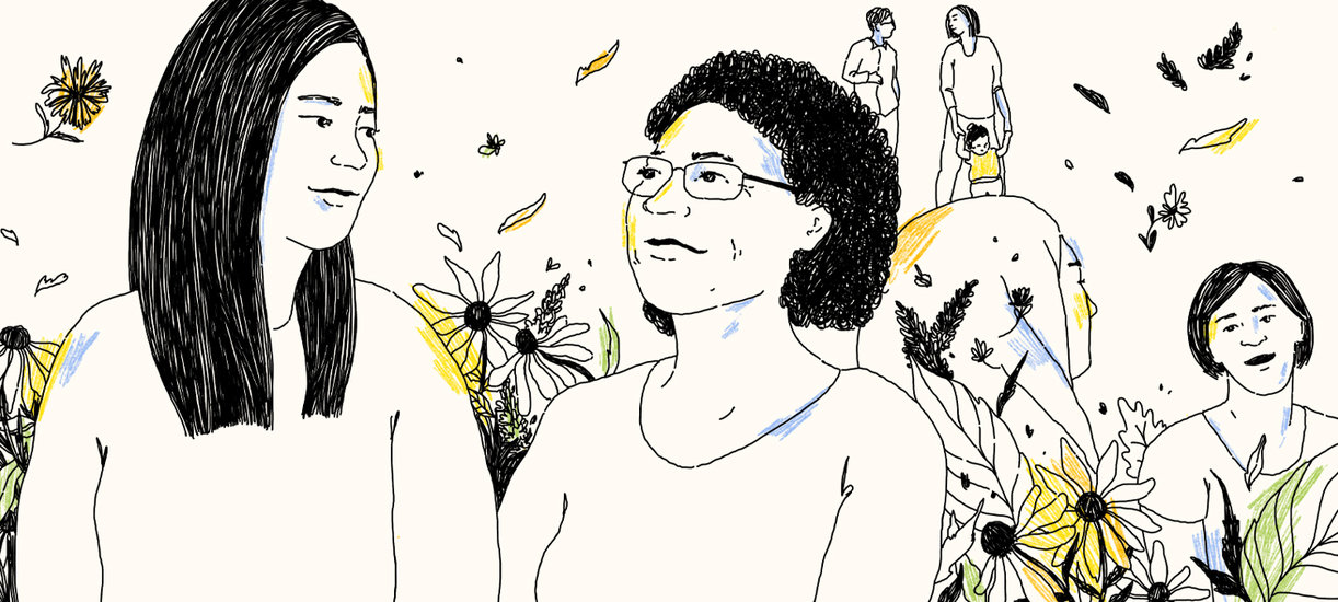 Greene opener 02 1222 xxx q85