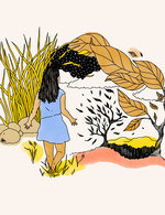 Landscape 150 332x0x2128x2767 q85