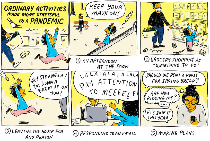 Ordinary composite 816 xxx q85