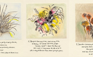 Pandemic flowers composite 1 320 828x0x3553x2165 q85