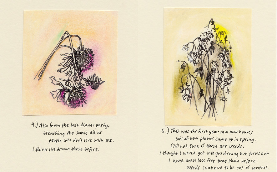 Pandemic flowers composite 2 886 xxx q85