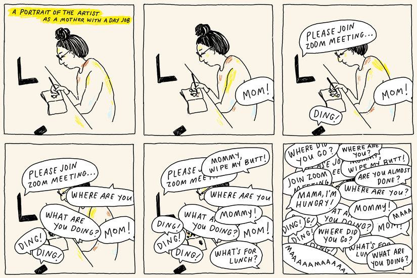 Portrait composite 825 xxx q85