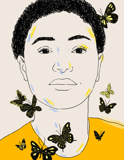 Portrait2 425 xxx q85