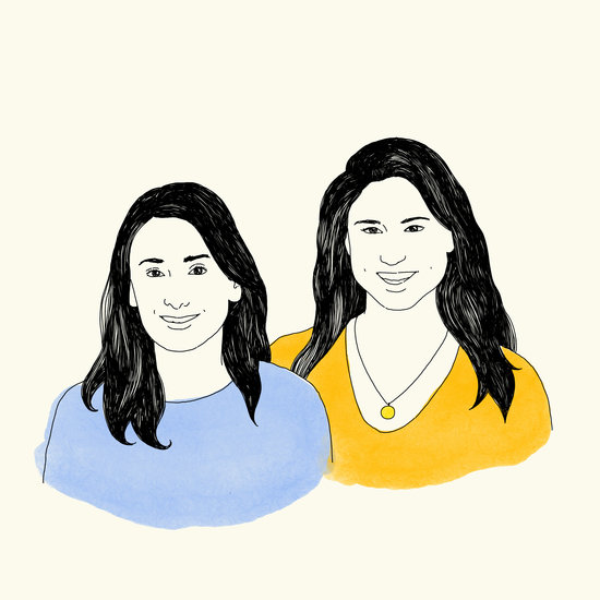 Portraits 550 xxx q85