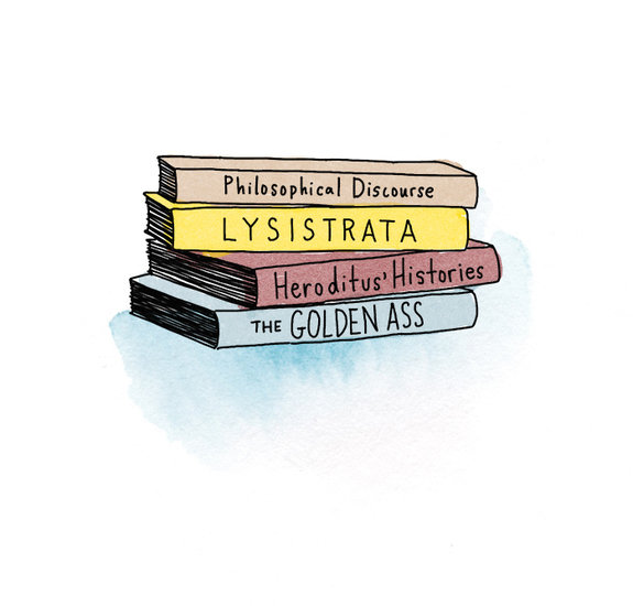 Reed holiday card books 03 575 xxx q85