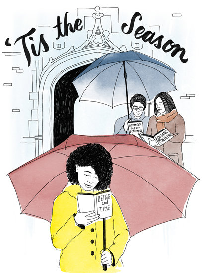 Reed holiday card front 03 407 xxx q85