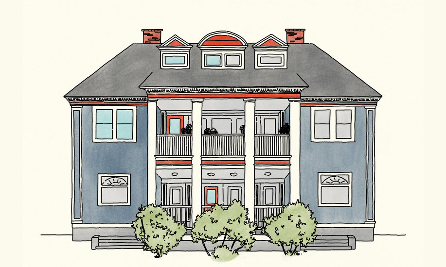 Sb ne hancock 02 917 xxx q85