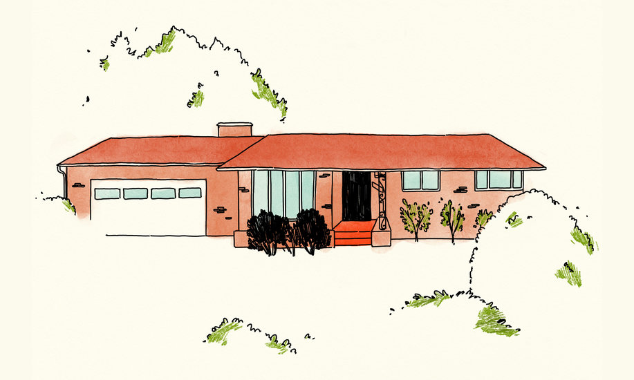 Sb ne oregon 03 917 xxx q85