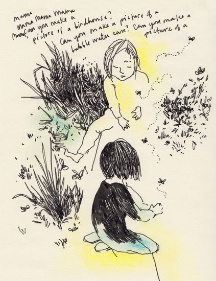 Sketchbook1 423 xxx q85