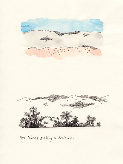 Sketchbook2 412 xxx q85