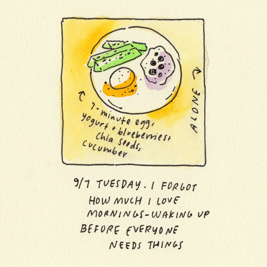 Sketchbook3 550 xxx q85