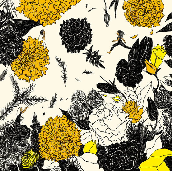 Small people 553 xxx q85