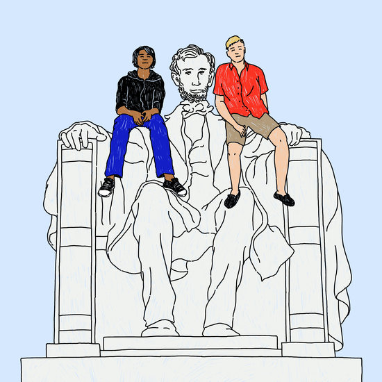 State of us back 550 xxx q85