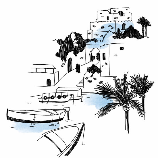 Tl byblos 02 550 xxx q85