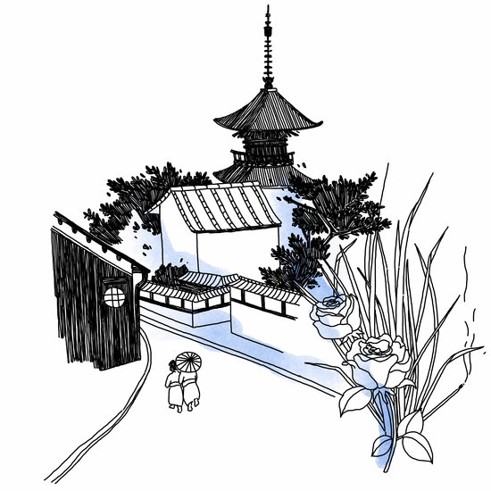 Tl kyoto 02 550 xxx q85