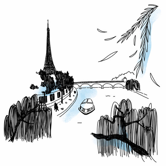 Tl paris 02 550 xxx q85