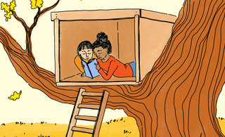 Tree house 320 0x772x2399x1462 q85