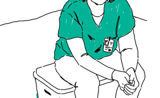 Up nurses 320 0x561x1744x1063 q85