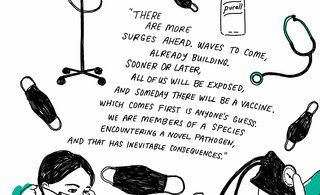 Up supplies 320 0x804x2499x1523 q85