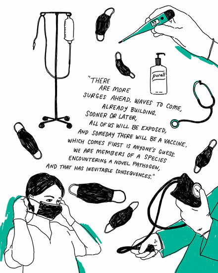 Up supplies 440 xxx q85