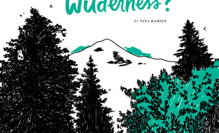 Up wilderness1 320 0x804x2499x1523 q85